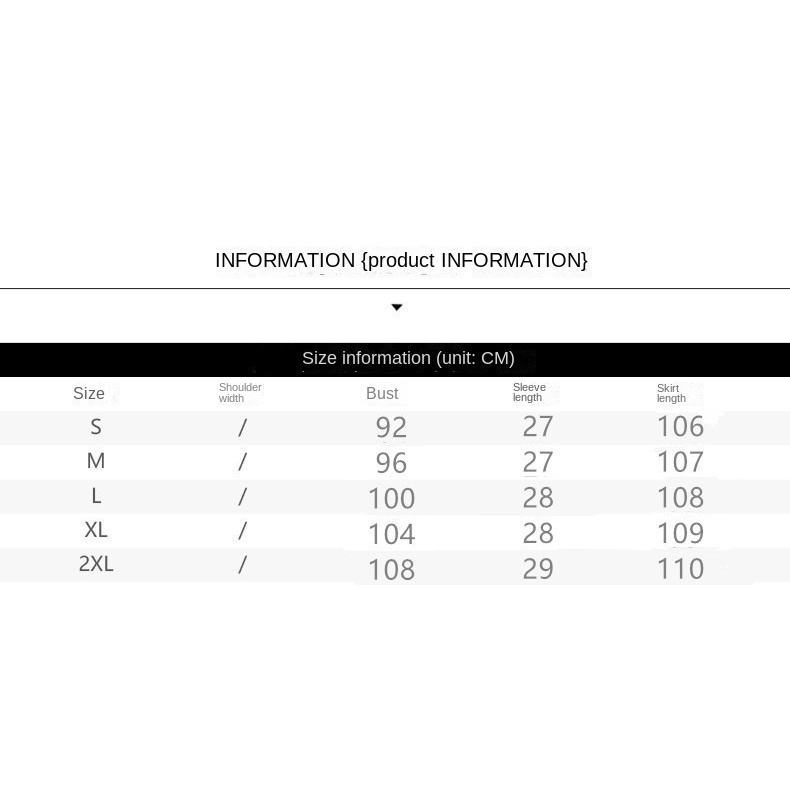 Đầm Dài Tay Phồng Cổ Tròn Họa Tiết Hoa Thời Trang Mùa Hè Phong Cách Pháp Cổ Điển Mới Cho Nữ