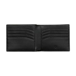 Ví MCM Small Bifold Wallet