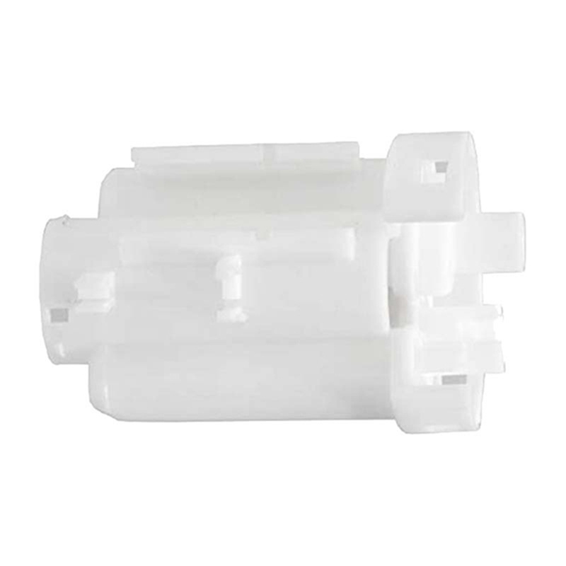 Bộ Lọc Nhiên Liệu Cho Mitsubishi Pajero Montero 4 2006-2016 V83 V85 V87 V93 V95 V97 MR529135