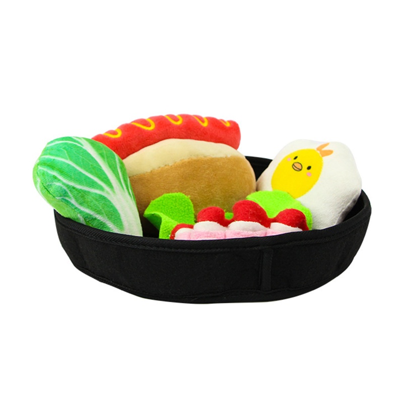 Thảm Huấn Luyện Khứu Giác Cho Thú Cưng