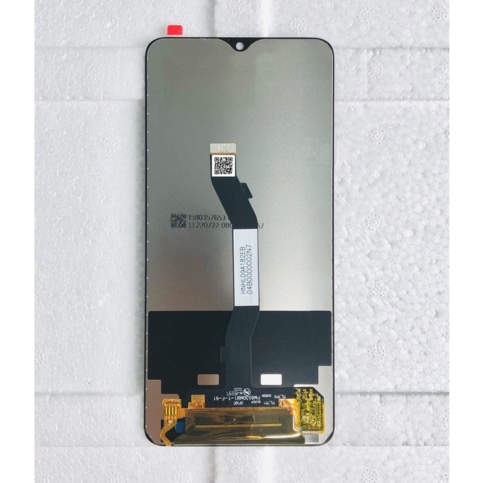 Màn hình LCD Xiaomi Redmi Note 8 Pro