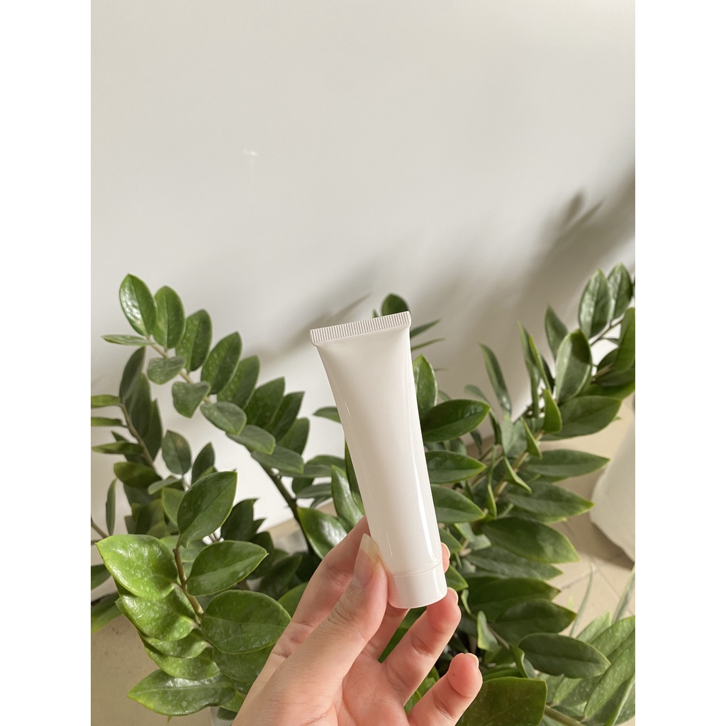 Combo 5 tuýp trắng Fi25 (30ml)
