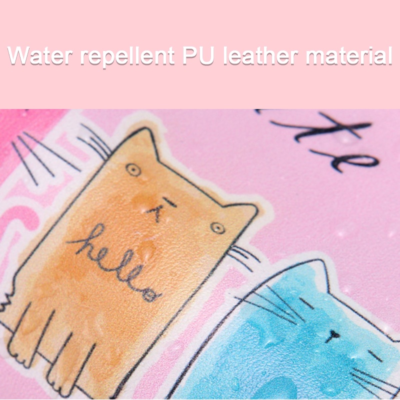 Túi Đựng Bút Hình Kem Đánh Răng Đa Năng Thời Trang Mới Phù Hợp Với Bé Trai Và Bé Gái