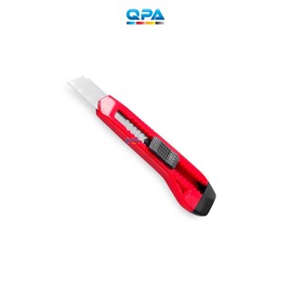 Dao rọc giấy Deli 2061 (dao lớn)