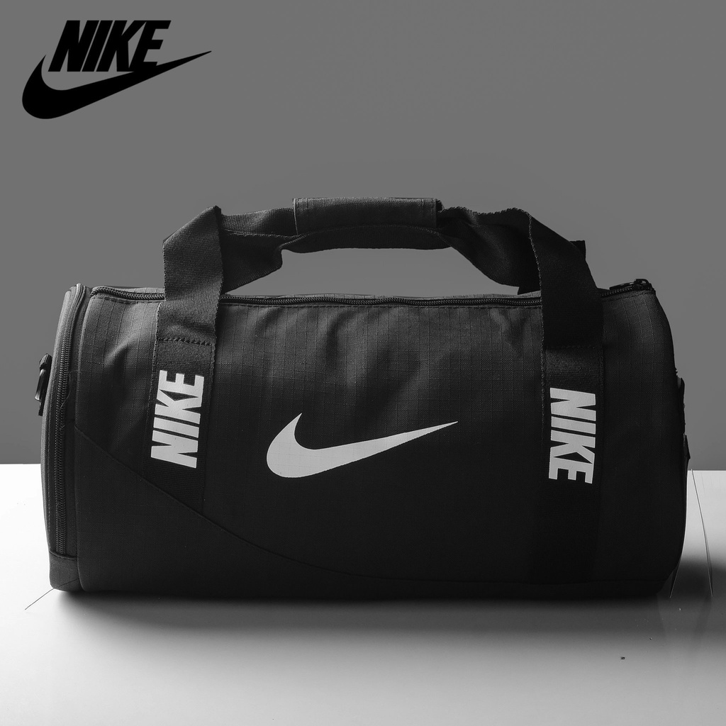TÚI TRỐNG GYM N.I.K.E MINI IN DÂY HOTTREND NEW 2023