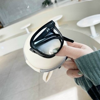 K31 kính mát nam nữ gấp gọn