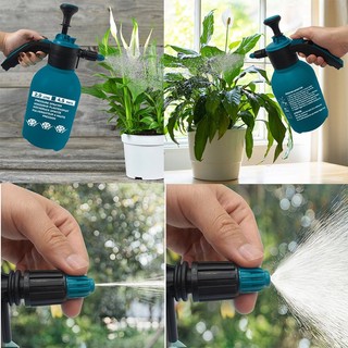 Bình xịt tưới cây 2 lít loại tốt