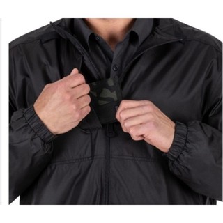 # Áo Khoác  gió 511 Tactical Packable Jacket - Hàng full tem tag