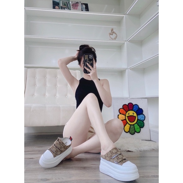 slide