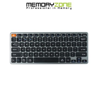 Bàn phím không dây hyperwork hyperone kb1