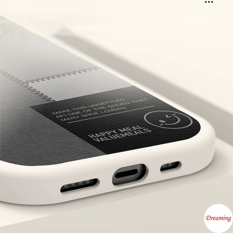 Ốp Điện Thoại Cho vivo v29 lite v27e v25 v23e v15 v11i v9 v5 s1 pro y91 y95 y91c y1s y15 y12 y17 y19 u10