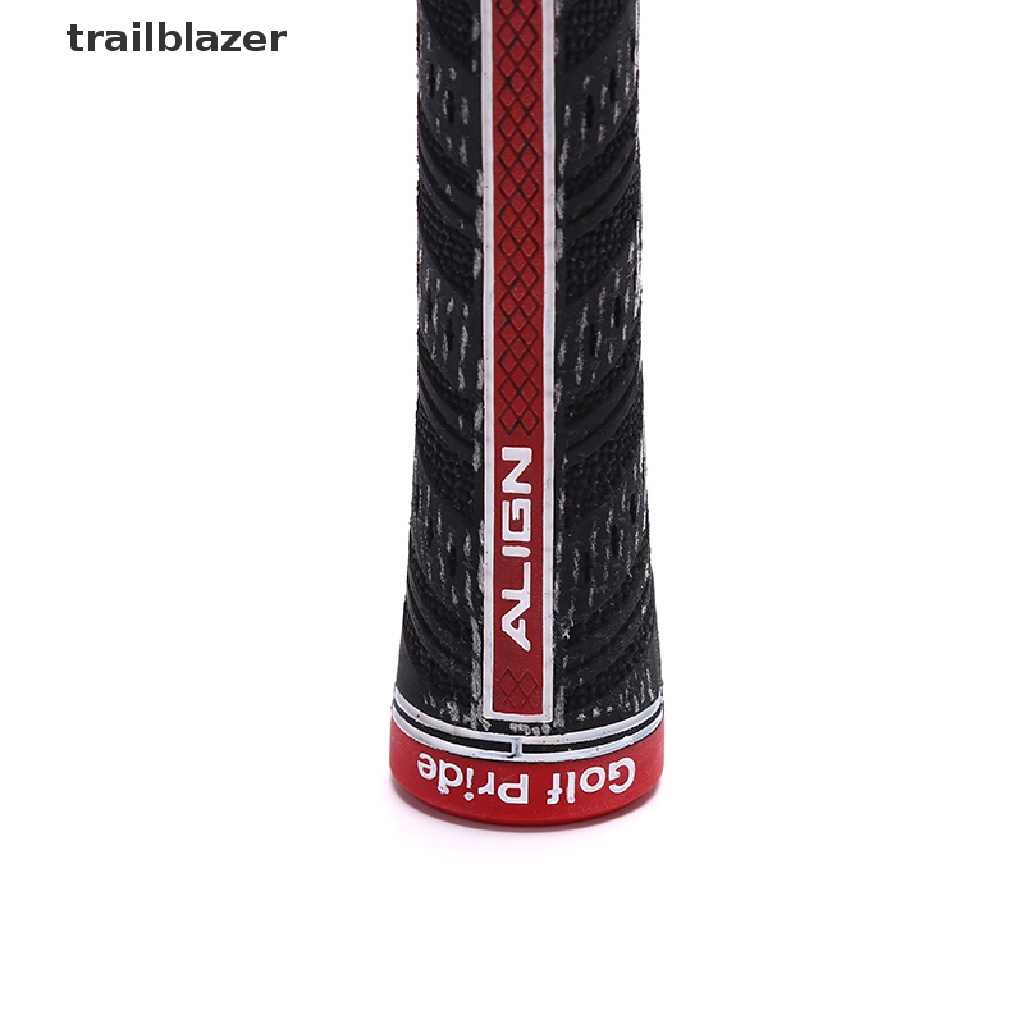 1 Bọc Gậy Đánh Golf Bằng Gỗ Chống Trượt Tiện Dụng