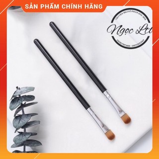 Cọ tém/ cọ trang điểm (1 đầu)