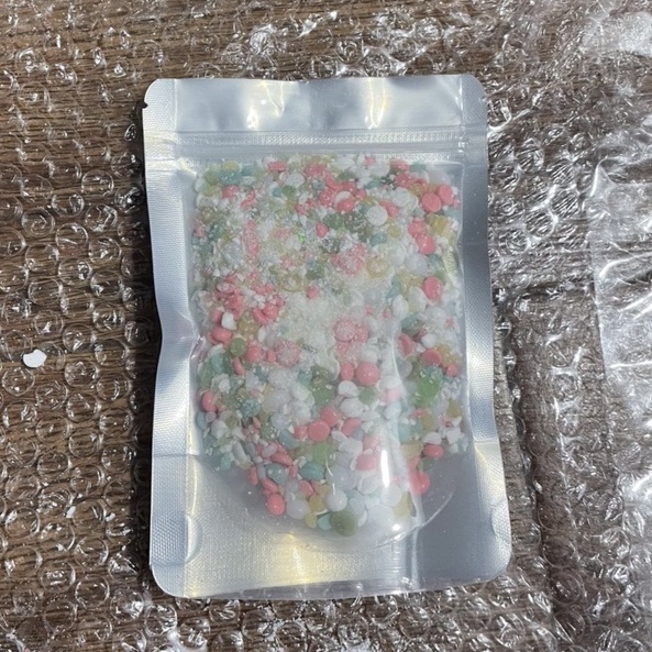 100G Sáp wax lông cao cấp siêu bám lông Tặng que gỗ