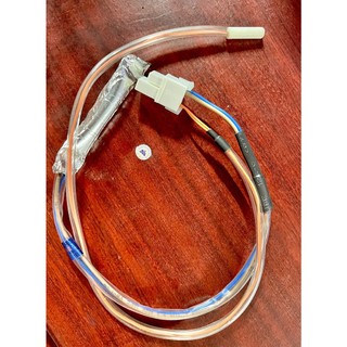 Senso tủ lạnh LG trị số 2K chính hãng