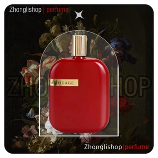 Opus ix | nước hoa unisex | 𝐙𝐡𝐨𝐧𝐠𝐥𝐢.𝐬𝐡𝐨𝐩 |