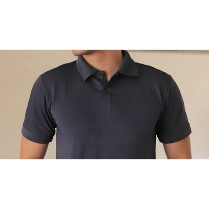 ÁO ĐỒNG PHỤC POLO 247 cao cấp, form áo tôn dáng siêu đẹp...in ấn theo yêu cầu [FREE THIẾT KẾ