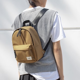 Balo NOME Essential Mini Backpack
