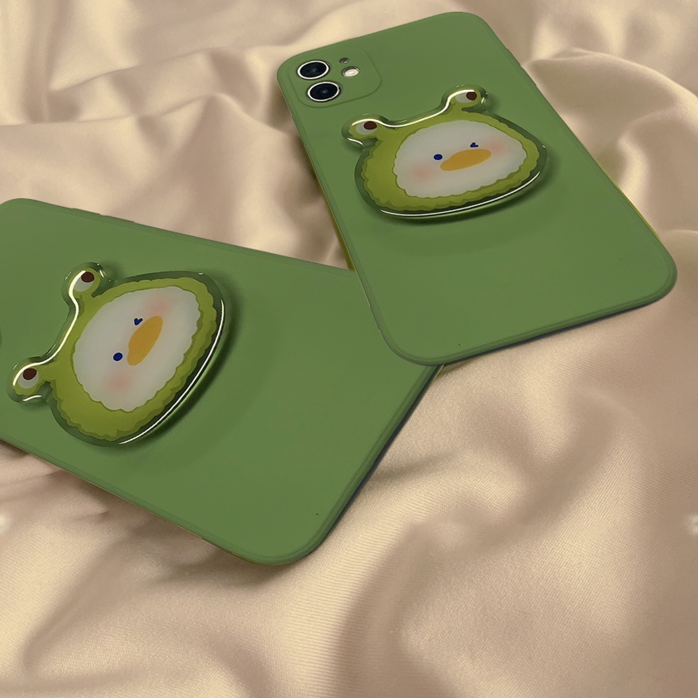 Ốp Điện Thoại TPU Mềm Chống Mồ Hôi Họa Tiết Hoạt Hình Cho IPhone 14 Pro Max 11 13 12 11 Pro Max X XS XR