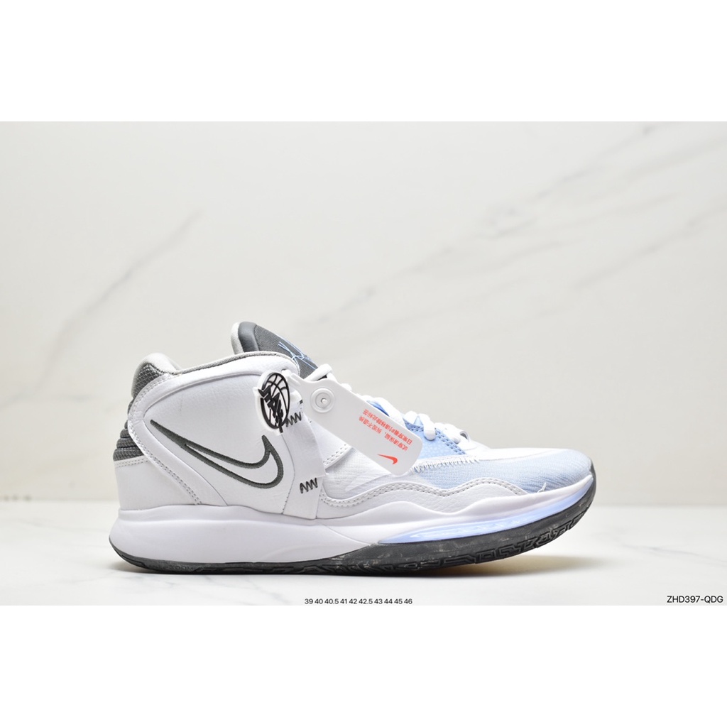 GIÀY SNEAKER MÃ SẢN PHẨM:  DH5387 900_KYRIE INFINTY CNY EP_FULL BOX_FREE SHIP TOÀN QUỐC