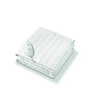 Đệm điện đơn Beurer TS19 hàng chính hãng