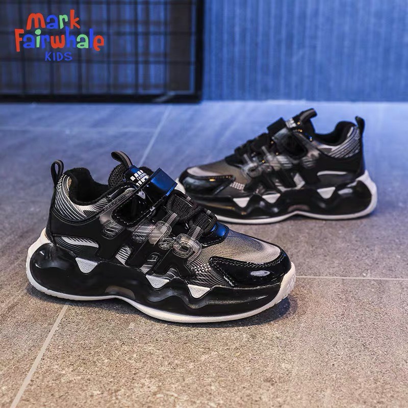 Combo giầy đổi và mua thêm cho khách gồm 878 nâu 27 + 8815 nâu 26