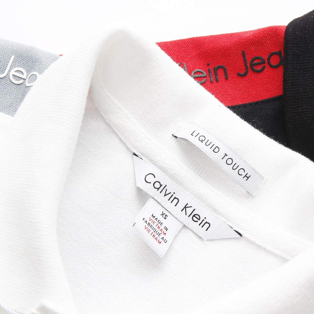 Áo thun polo nam chất vải cá sấu 4 chiều cao cấp, phong cách đơn giản, sang trọng PL04