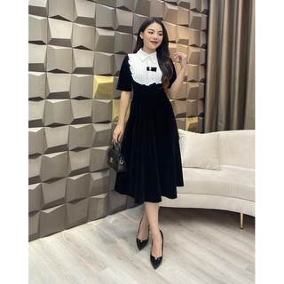 Chân váy, áo thiết kế