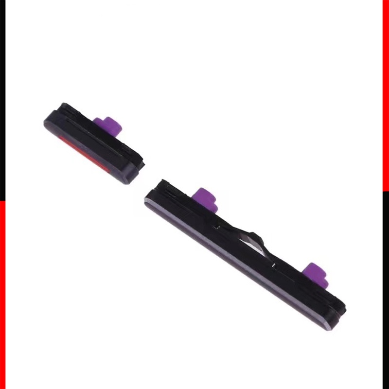 Nút Nguồn + Nút Điều Chỉnh Âm Lượng Thay Thế Cho Huawei P20 / P20 Pro