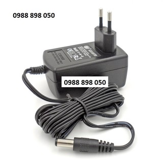 Adapter nguồn 24v 1a loại tốt