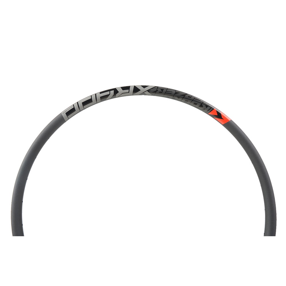 Dongchonbike Niềng Nhôm Tubeless Koozer 29" 28/32 lổ căm