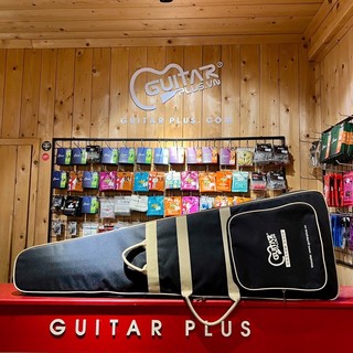 Bao Đàn Bass Guitar Plus Gb8