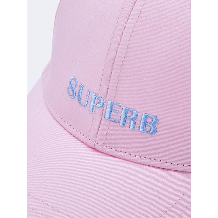 Mũ thời trang BALABALA - KIDS dành cho bé gái 208222160210