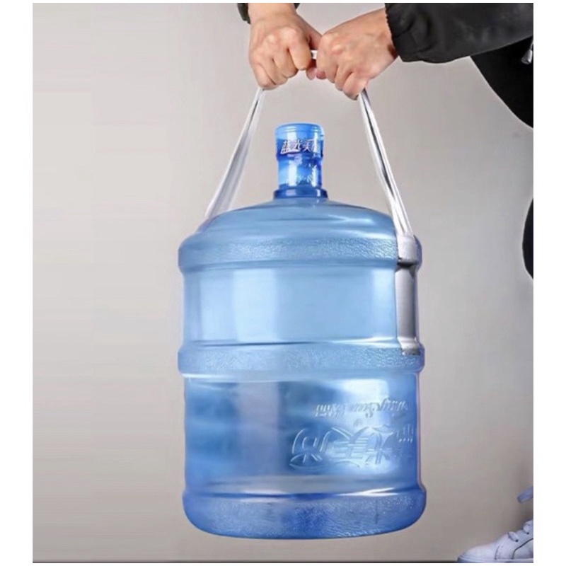 [dài 10m] băng keo chống thấm sửa ống nước dán trang trí sự kiện dán thảm vá bao vá bạt giá rẻ cho thợ