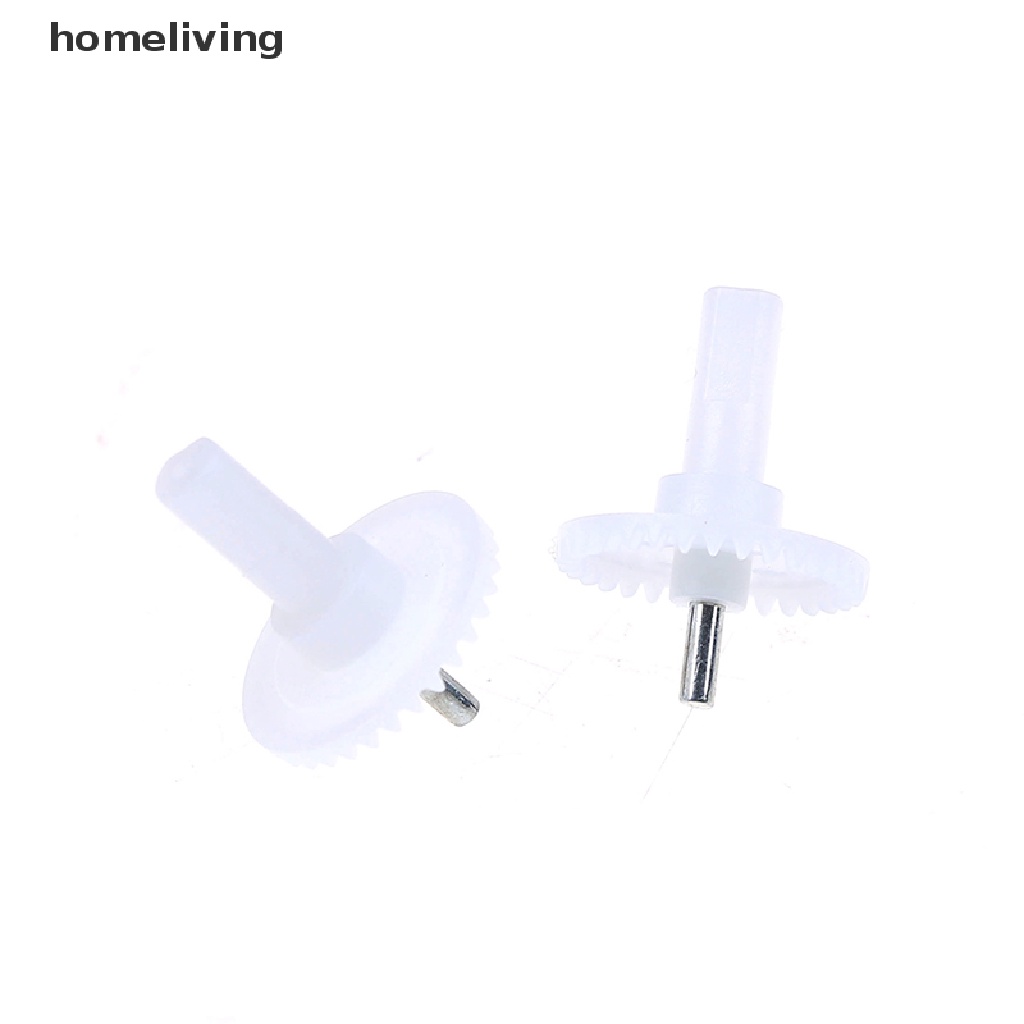 Set 4 Vòng Bi Bánh Răng E58 wifi fpv Cho Máy Bay Điều Khiển Từ Xa
