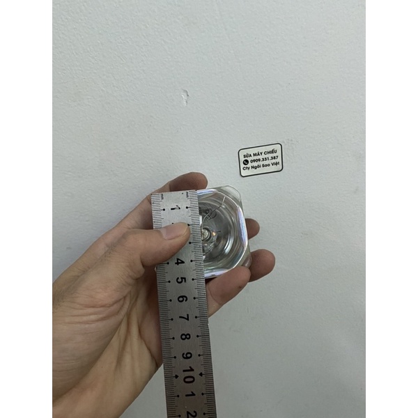 Bóng đèn máy chiếu NSHA230-LAL500-Pana lB300