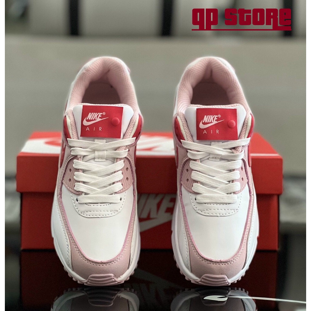 Giày Thể Thao Nike Air Max 90