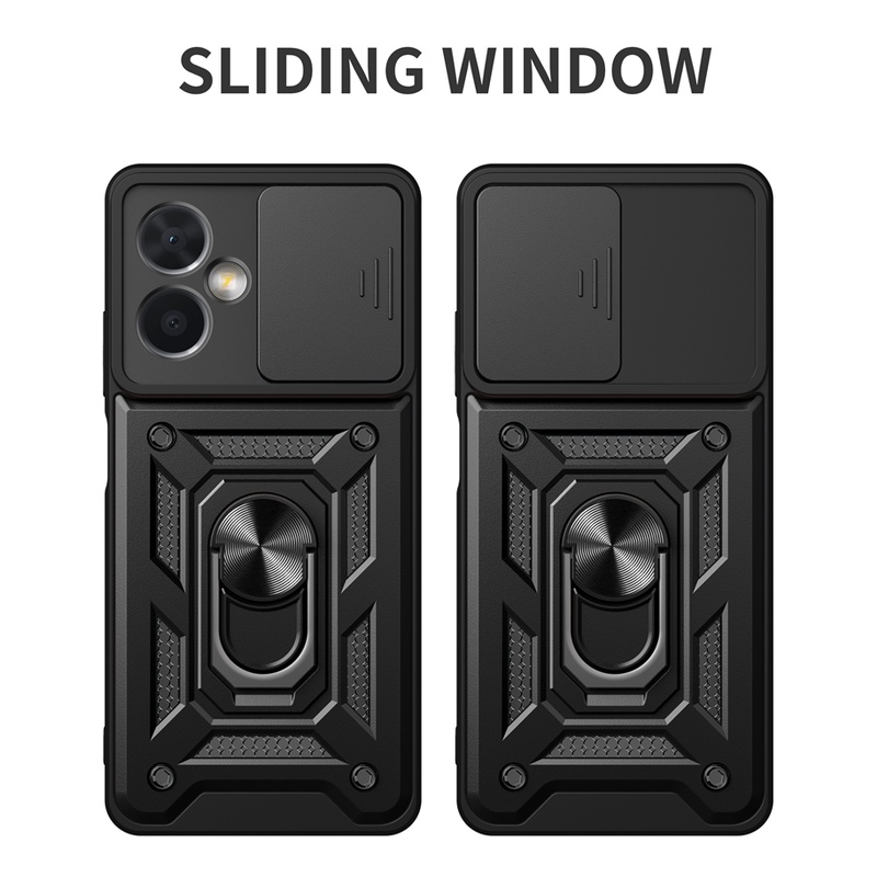slide