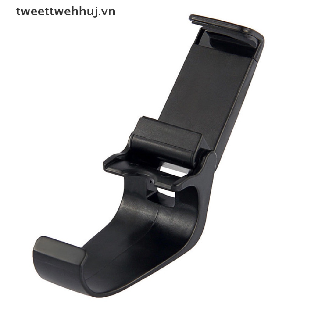 Tay Cầm Chơi Game Terios T3 T3 + PS3