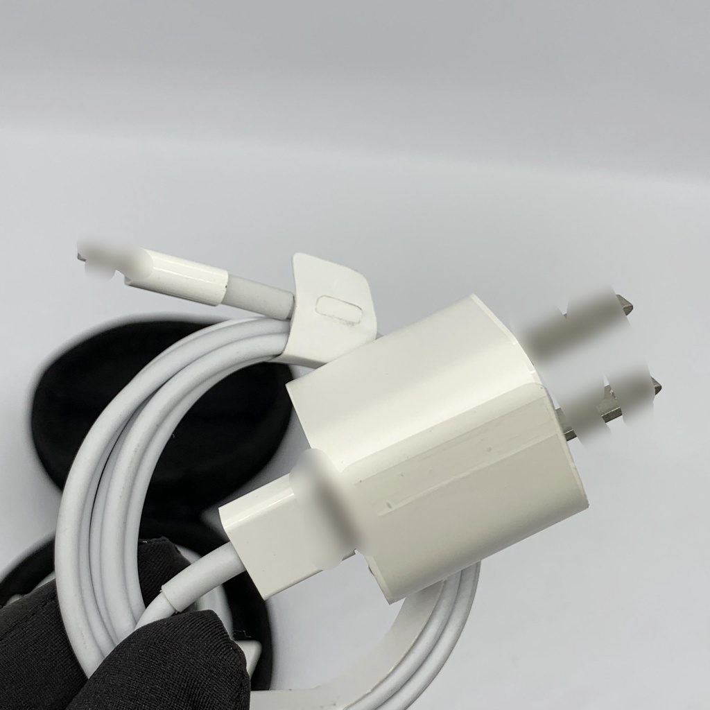 Bộ  Sạc 5w ZinZin cho máy ĐT Chống Chai Pin BH 12 Tháng