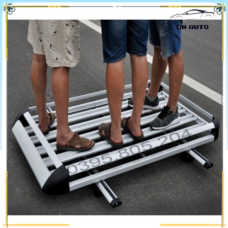 Baga Mui Xe Ô Tô 2 Tầng Love Jouney Size 140*100 cm