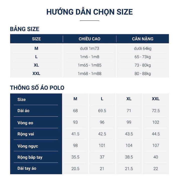 Áo thun Polo nam có cổ JONATHAN AP013 vải cá sấu cotton cao cấp, ngắn tay, chuẩn form, nam tính, thanh lịch, sang trọng