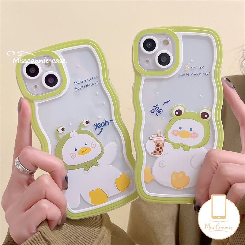 Ốp Điện Thoại Cho OPPO A17 / 78 / 57 / 55 / 16 / 12 / 15 / 54 / 95 / 96 / 16K / 3S / 17K / 5 / 74 / 76 / 77 / 5S / 7 / 1K / 77S / Ống Hút Chất Lượng Cao Tiện Dụng