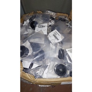 Bánh tỳ máy sấy electrolux edv6501, edv6552, edv7552, edv7051,edv705 ...