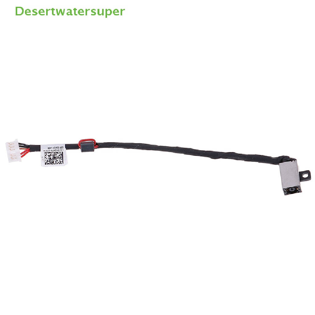 1 Dây Cáp Nguồn DC Cho dell Inspiron 5551 5555 5558 5559