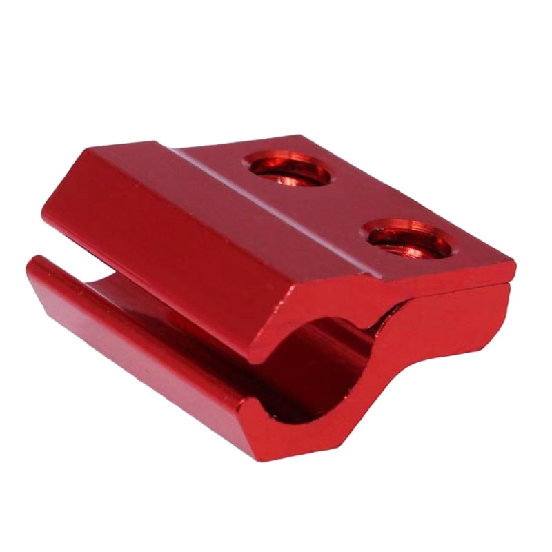 Giá Đỡ Phanh Trước Cho Xe Mô Tô CRF CR125 250 450R