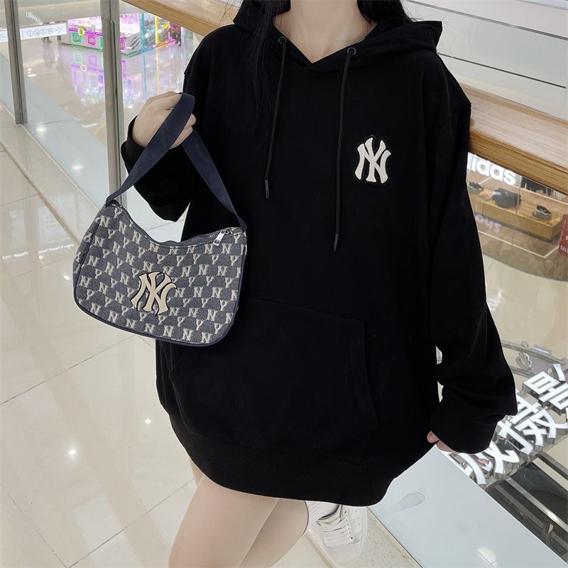 Hoodie M.L..B full tag mác - Hoodie M.L..B mới nhất - áo nỉ hoodie, Áo gió, Nỉ bông