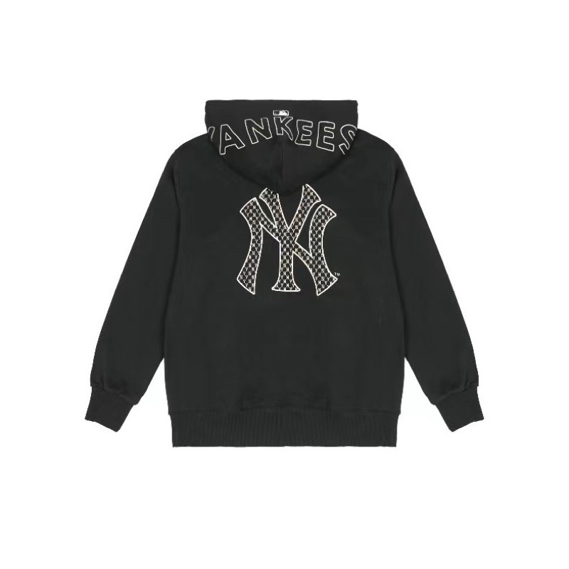 Hoodie M.L..B full tag mác - Hoodie M.L..B mới nhất - áo nỉ hoodie, Áo gió, Nỉ bông