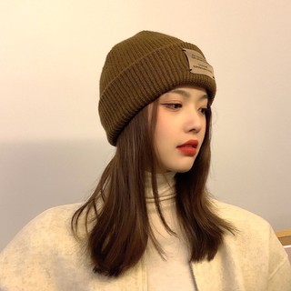 xả  hàng lộn xộn đồng giá 10k