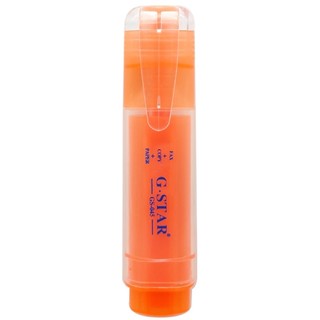COMBO 2 BÚT DẠ QUANG GSTAR GS-045